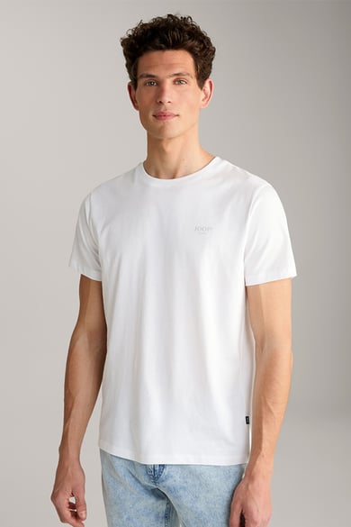 ΜΠΛΟΥΖΑ JOOP! - 100 ΛΕΥΚΟ